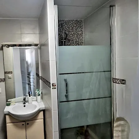 T3 Duplex Sous Les Toits De Panier Vieux Port Appartement *